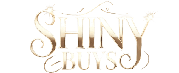 ShinyBuys